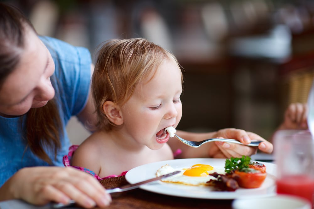 Blog-Post-26-Food-Allergy