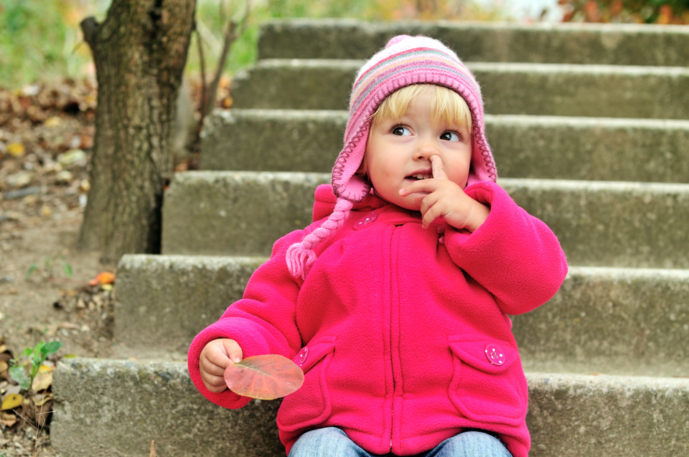 Blog-Post-33-Nose-Picking