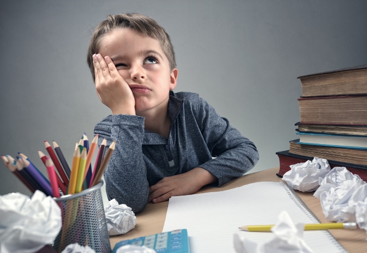 Blog-Post-42-Kids-Dont-Like-School-resized 525336282