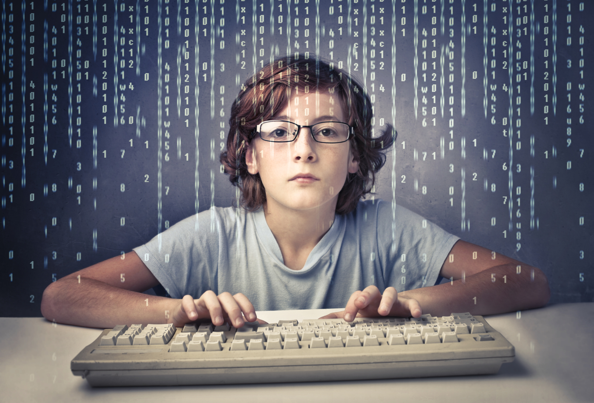 Blog-Post-5-Technology-Tips Blog-Post-5-Technology-Tips