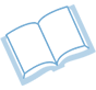 Belief Icon1