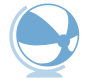 Belief Icon5