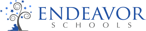 Endeavor Schools Horizontal-01 1