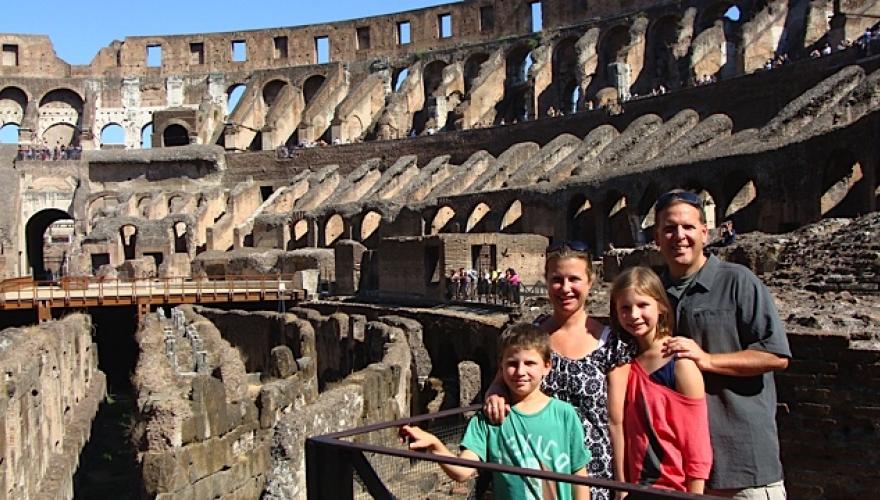 gray-family-trip