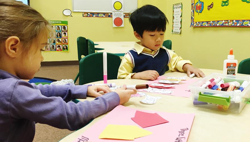 kids-learning-about-art kids-learning-about-art