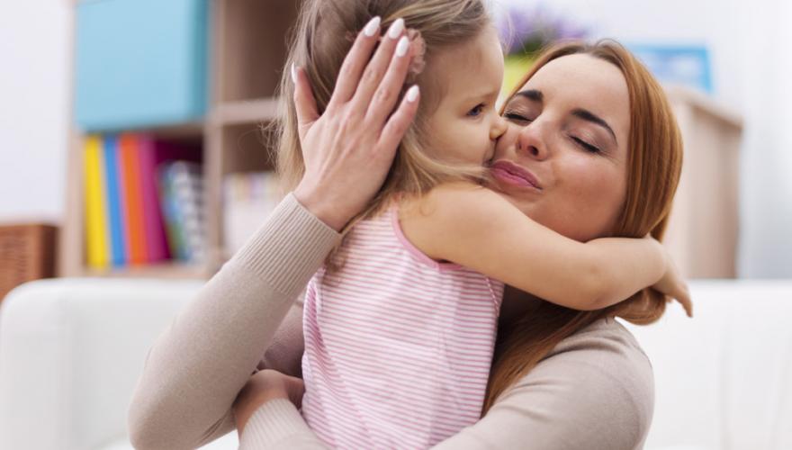 mother-daughter-preschool