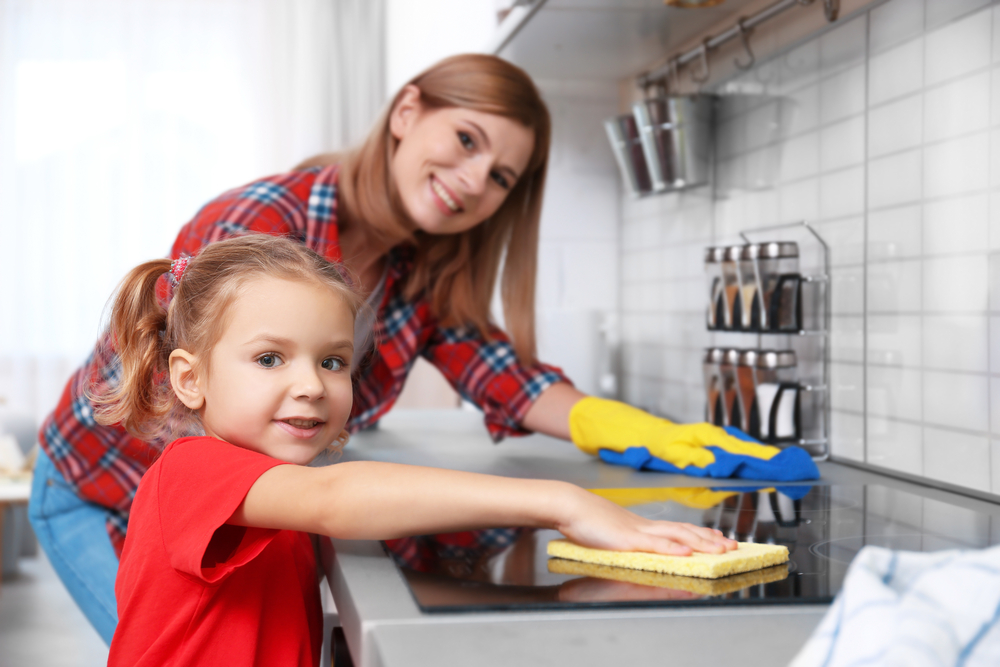 shutterstock_547441009
