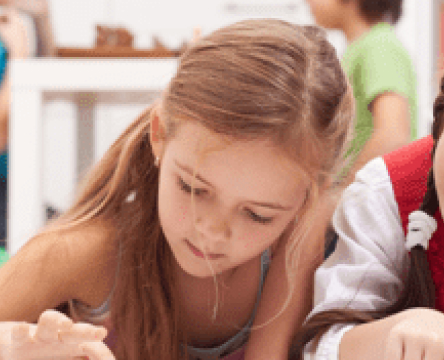 Cranium Academy Of East Orlando