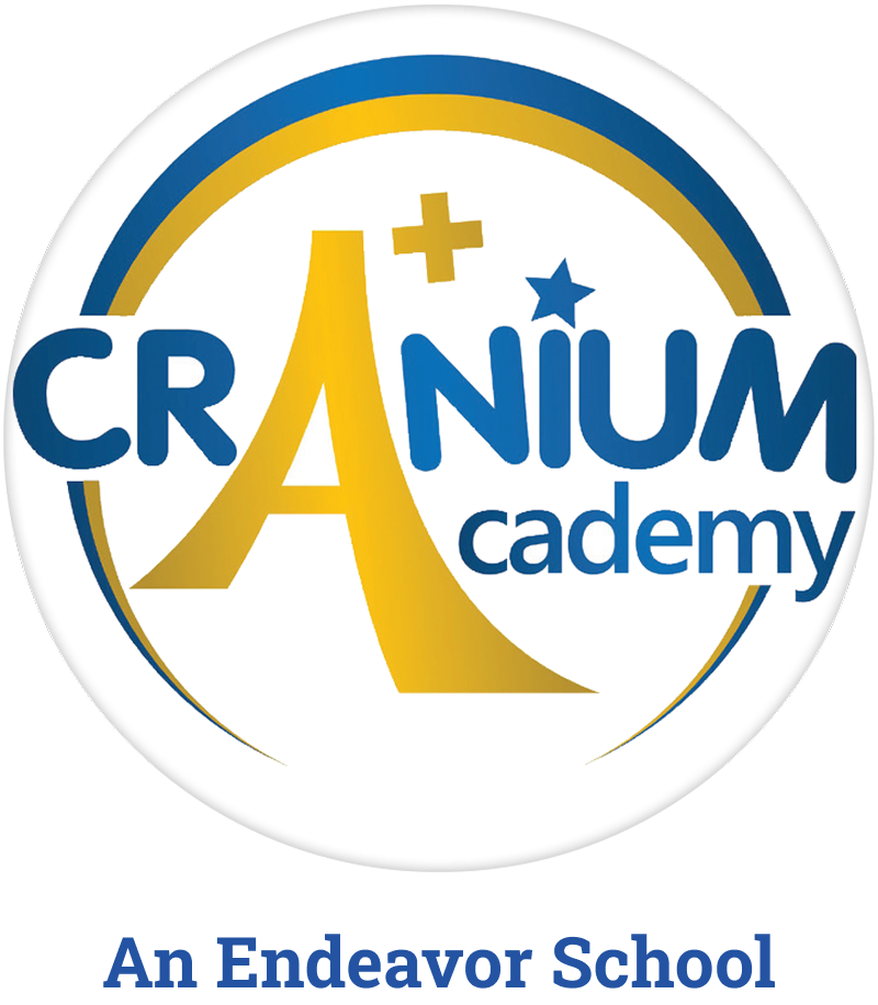 Cranium Academy